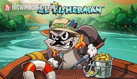 เครดิต ฟรี ถอน ได้ 300 สนุกไปกับเกมสล็อตทดลองเล่น