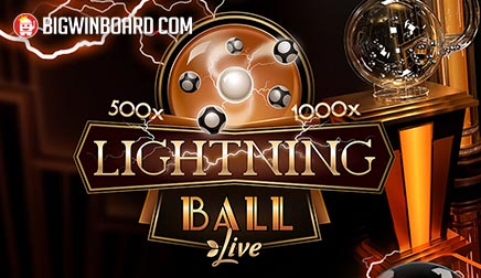 รีวิวเทพ sbobet เกมสล็อตที่มั่นคงและสนุก