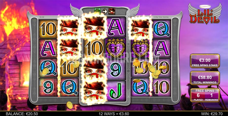 เกม มา ส คา ร่า: วิธีเล่นและเทคนิคที่คุณควรรู้