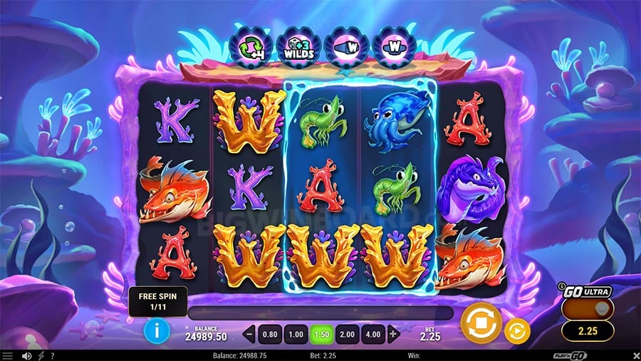 เกม ฟรี ไม่ ใช้ เน็ต เล่นง่ายสุดๆ สำหรับคุณ