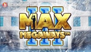 รีวิว เกมส์ รู เล็ ต ออนไลน์ สุดมันจาก PG Slot