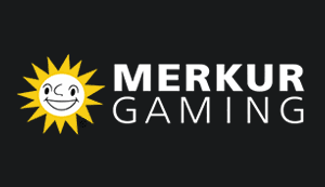 เครดิต ฟรี sa gaming ทดลองเล่น สล็อต CQ9 สุดมันส์