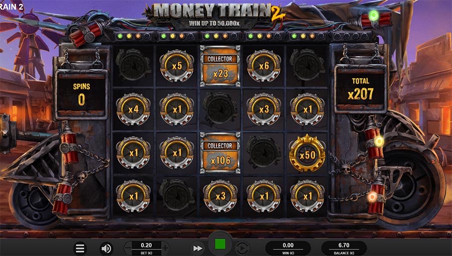 เครดิต ฟรี สมัคร รับ เลย เพื่อทดลองเล่นเกมสล็อตสุดมัน