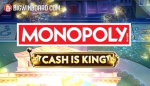สูตรเล่นเกม bingohammer slot อย่างไรให้ชนะ