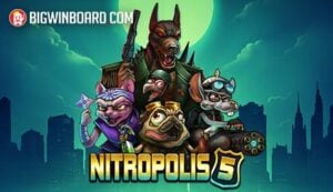 เกม ใหม่ พี จี ล่าสุด ทดลองเล่นสุดมันส์