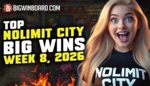 เกม ใหม่ พี จี ล่าสุด ทำเงินง่าย พกโชคไปเล่น!