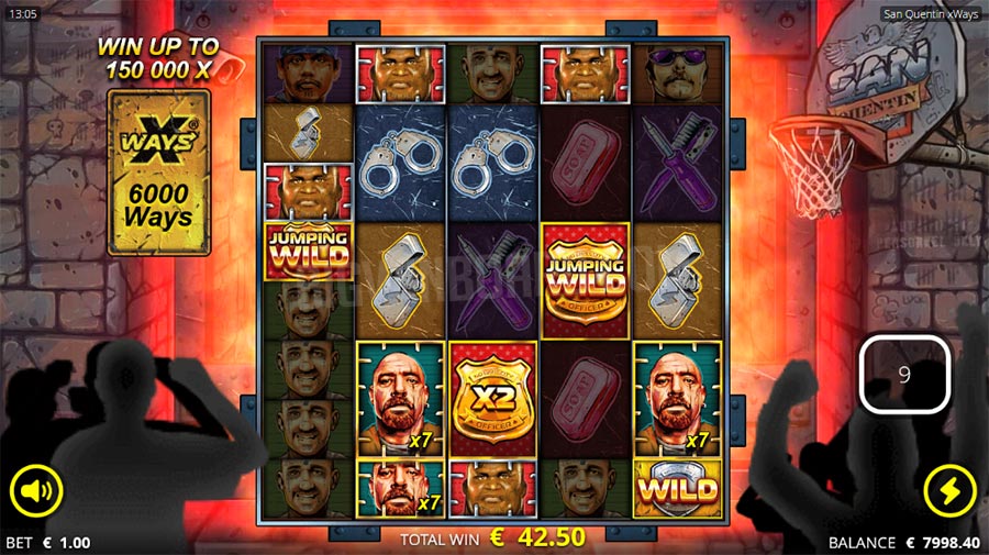 เกม ให้ เครดิต ฟรี: สูตรการเล่นเพื่อเพิ่มโอกาสชนะ
