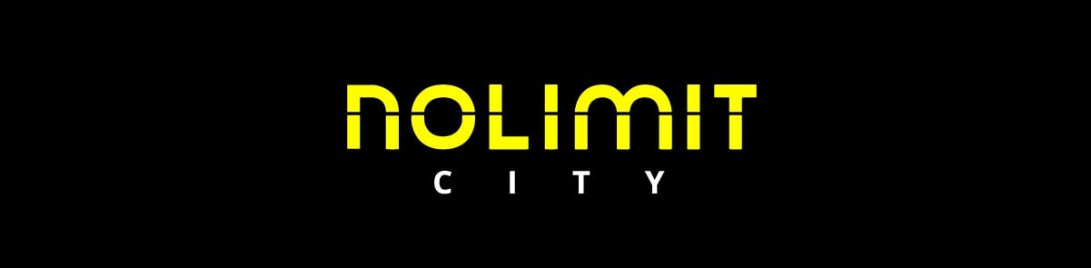 เดิมพันฟรี บาคาร่า gclub สนุกสุด ๆ กับเกมสุดมัน