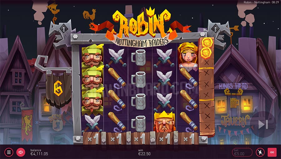 เว็บ ที่ ให้ เครดิต ฟรี กับสูตรเล่นเกมสล็อต
