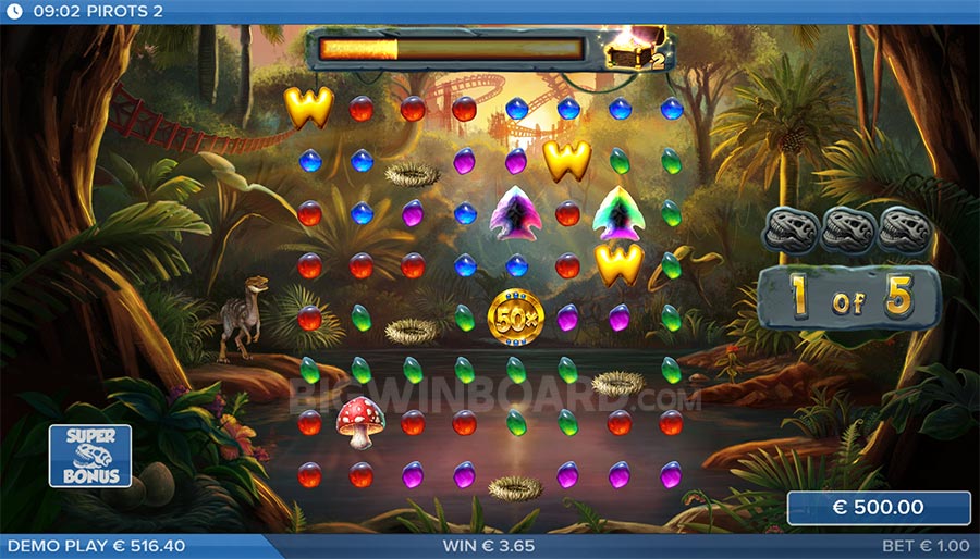 เกม ออนไลน์ ได้ ตังเล่น บา คา ร่า ออนไลน์ ฟรี สร้างประสบการณ์ใหม่