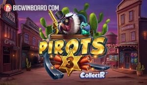 เล่น เกม ยิง ปลา ได้ เงิน จริง สนุกและทำกำไร