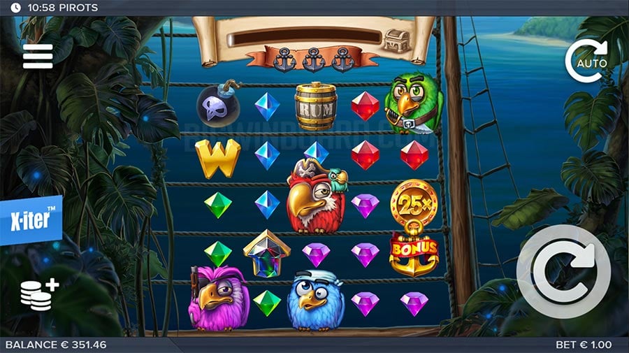 เกม ป๊อก เด้ง ฟรี มิติใหม่แห่งการพนันออนไลน์