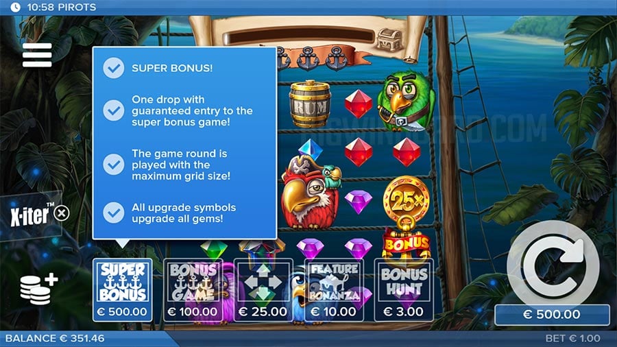 เกมสล็อต ค่าย jdb สนุกสุดมันส์ ทดลองเล่นได้เลย