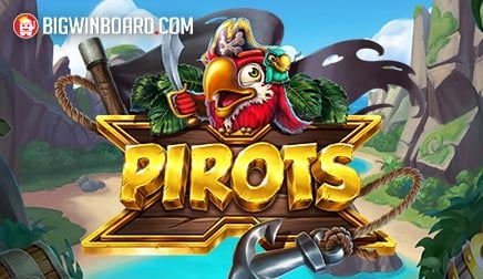 เกม สล็อต w88 ทดลองเล่น สนุกพร้อมรับโบนัส