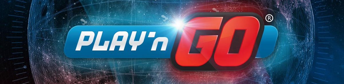 ทำความรู้จักกับเกม สล็อต พี จี และสูตรการเล่น