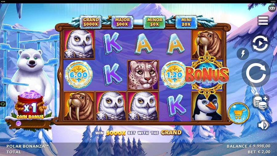 เครดิต ฟรี แค่ ลง ทะเบียน คุณก็เล่นเกมสล็อตได้
