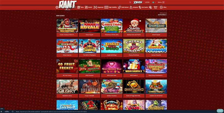 เล่น เกมส์ บา คา ร่า ฟรีเกม บา คา ร่า ทดลอง เล่น สนุกได้ไม่ต้องลงทุน