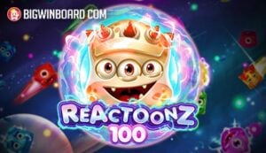 เล่น เกม สล็อตเว็บ 50 รับ 100 ค่าย Jili ที่คุณห้ามพลาด