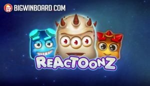 เล่น เกม สล็อต โร ม่าเกม ไลน์ 22 กับ Joker Gaming