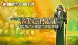 สูตรเล่น เกมส์ แคน ดี้ ได้ เงิน จริงฝาก 20 ได้ 100