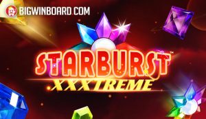 แนะนำ เกม สล็อต ออนไลน์ แตก ง่าย ให้บริการสุดปัง