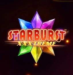 รีวิว เกม สล็อต ออนไลน์ ได้ เงิน จริง ios แบบจัดเต็ม