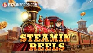 เกม สล็อต ออนไลน์ ได้ เงิน จริง ios ต้องลองเล่นทุนต่ำ