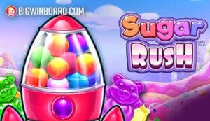 เล่นเกมได้เงินจริง 2021 ฟรี สุดยอดเกมสล็อตที่ต้องลอง