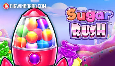 เกม ดั ม มี แลก เงิน ทดลองเล่นสนุกสุดเหวี่ยง