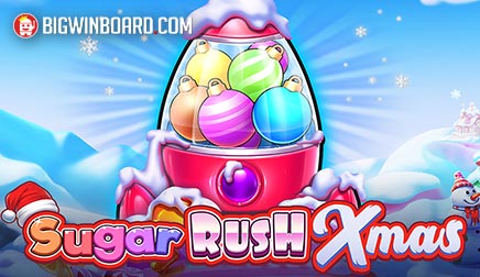 วิธีเล่น เว็บ บา คา ร่า dgslot pg ฝาก 20 รับ 100 สำหรับมือใหม่