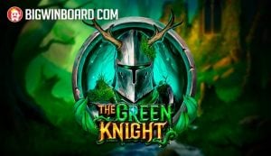 แนะนำ เกมส์ พนัน ออนไลน์ สล็อต ที่น่าเล่นที่สุด
