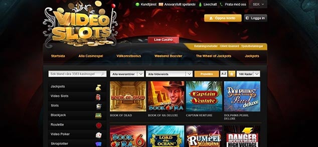 แนะนำ เกม สล็อต โร ม่า ทดลอง เล่น สนุกสุดมัน
