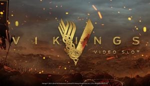 เกม สล็อต โร ม่า ฟรี สนุกสุดมันส์ เล่นแล้วได้จริง