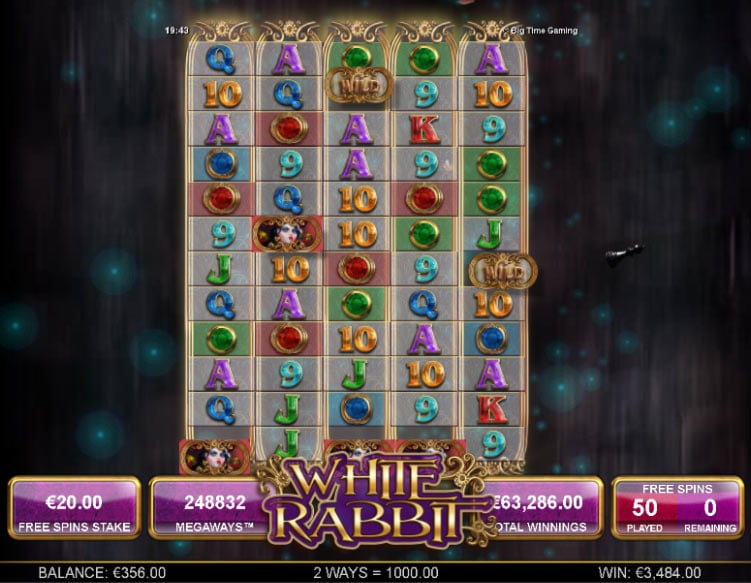 รีวิว เกม เล่น ได้ เงิน จริง 2020 ที่ไม่ควรพลาด