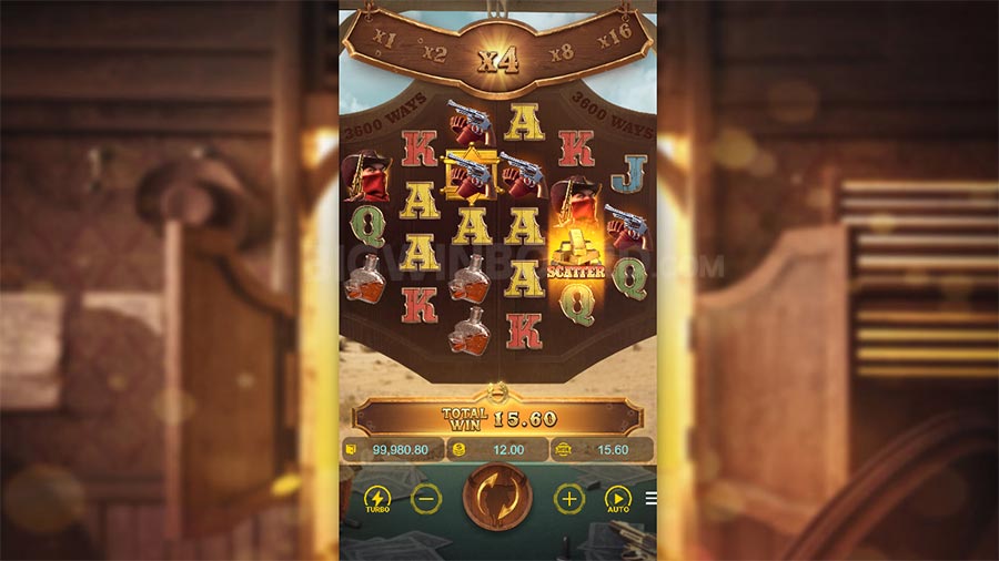 เข้า เกม joker: สุดยอดเกมสล็อตออนไลน์ที่ไม่ควรพลาด