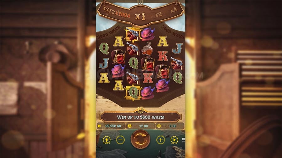 เข้า สู่ ระบบ เกม สล็อต ด้วยสูตรเด็ดสุดสนุก