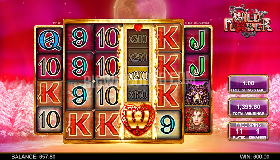 เล่น เกม ได้ เงิน เข้า บัญชี สุดมันส์กับ PG Soft