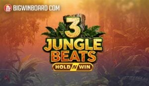 918kiss 100 ฟรี 100ak47bet เครดิต ฟรี 100 รับโปรเด็ดมาเล่น