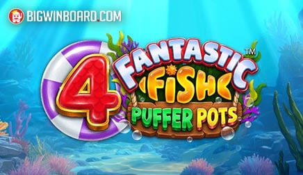 Muay Thai Champion สูตร