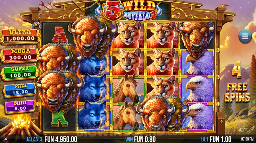 ufa 789 เครดิต ฟรี: เทคนิคการชนะเกมสล็อตออนไลน์สุดมัน