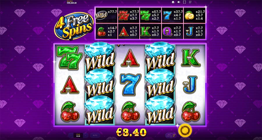 sagame88 เครดิตฟรี ไม่ต้องฝาก: สูตรลับสำหรับผู้เล่น