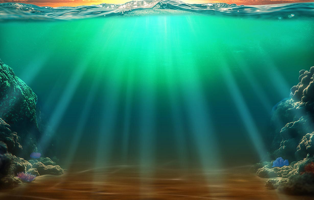 รีวิว truebet คาสิโน ทุกการเล่นที่สนุกสนาน