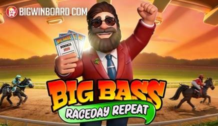 การ แข่งขัน เปตองเกม สล็อต ออนไลน์ 2019: เคล็ดลับการชนะ