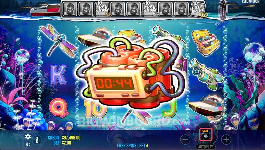 สมัคร pay691688 sa gamingcafe slot 777 รับโปรดีๆ เยอะเว่อร์