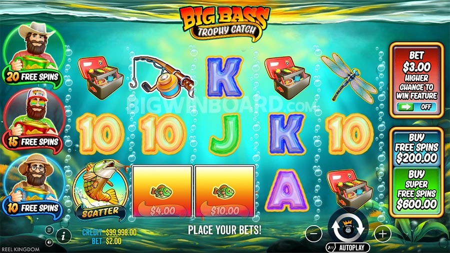 สูตรสล็อต เว็บตรง: เปิดเผยเคล็ดลับความสนุกจาก PG Slot