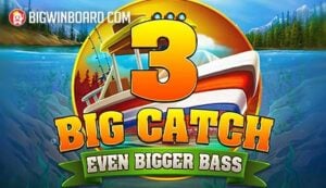 coduca88 เครดิต ฟรี แหล่งความสนุกในเกมสล็อตออนไลน์