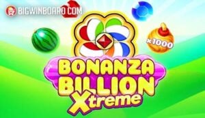 vegus168 โปร โม ชั่ น รับประสบการณ์เกมสล็อตที่ไม่เหมือนใคร