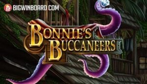 Garuda Gems รีวิว