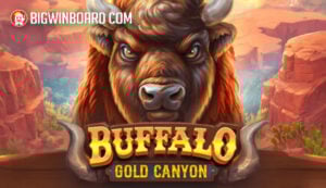 slot แตก บ่อยเกม ที่ แลก เงิน จริง ได้ ต้องลอง