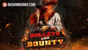 เงินฟรี เบอร์ dafabet: รีวิวเกมที่น่าสนใจ